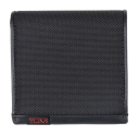 TUMI,  , 019246d